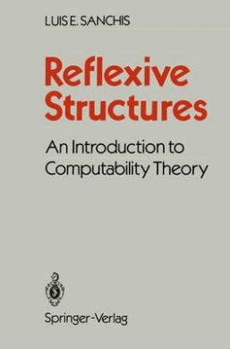 https://scientificbooks.net/sb/8NiKGr6unx2upHxcMr.jpeg