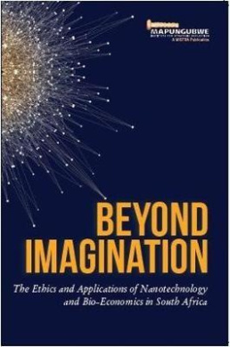 https://scientificbooks.net/sb/8NiSLXPuPD3ToccpgY.jpeg