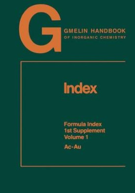 https://scientificbooks.net/sb/8Nn3VcZlv7RpRHl1NV.jpeg