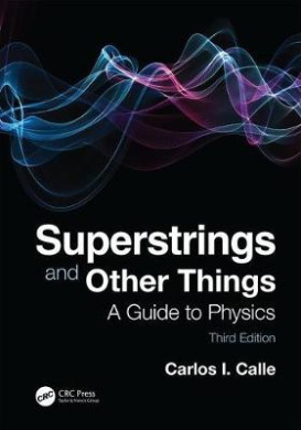 https://scientificbooks.net/sb/8NtIaoOs3MRyi7NBcD.jpeg