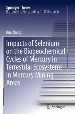 https://scientificbooks.net/sb/8NzpUASsYpyKo0Zlva.jpeg