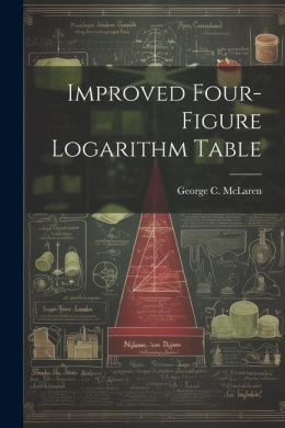 https://scientificbooks.net/sb/8O39qVCpwClP6bYvwT.jpeg