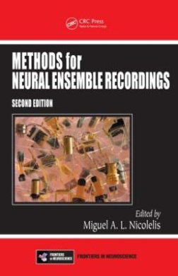 https://scientificbooks.net/sb/8O3zhVnYoiDD66oohK.jpeg