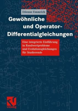 https://scientificbooks.net/sb/8O9erSyV1gnuuvMGX8.jpeg