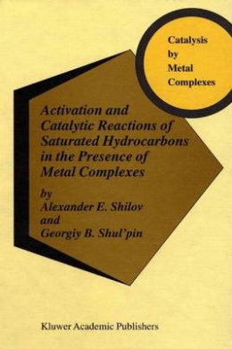 https://scientificbooks.net/sb/8OA3eDYZ9vdCGhOob3.jpeg