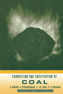 https://scientificbooks.net/sb/8OHpXNbjHtpGxxl4mu.jpeg