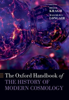 https://scientificbooks.net/sb/8OLMgH6t0dGT1uRmYR.jpeg