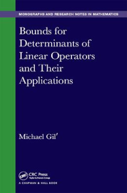 https://scientificbooks.net/sb/8ONvkocCr51WoFofN2.jpeg