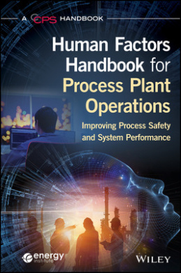 https://scientificbooks.net/sb/8OOtWEx00YR33M83oA.jpeg