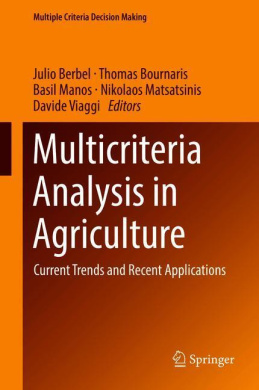 https://scientificbooks.net/sb/8OSYxtCOVInVi1chee.jpeg https://scientificbooks.net/sb/8OSYxtCOVInVi1chee.jpeg