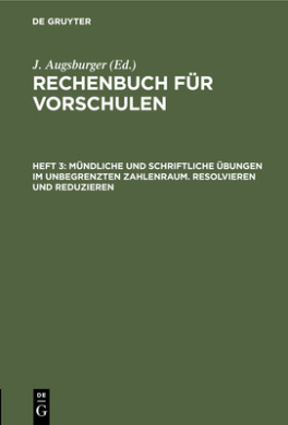 https://scientificbooks.net/sb/8OcL7a8K8sM8A9vcJ8.jpeg https://scientificbooks.net/sb/8OcL7a8K8sM8A9vcJ8.jpeg