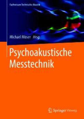 https://scientificbooks.net/sb/8OcMmfdEbsSm7UMOPa.jpeg