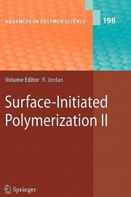 https://scientificbooks.net/sb/8OeF7l5Bai1vEvACzd.jpeg