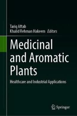 https://scientificbooks.net/sb/8OhBpo7h2uKjWWMJ6W.jpeg
