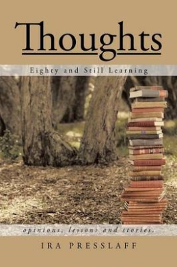 https://scientificbooks.net/sb/8OmN2GjxuPGoBI6P0A.jpeg