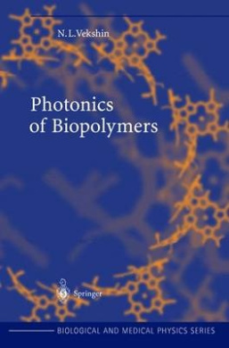 https://scientificbooks.net/sb/8OvBFIiaZuRBtJApAR.jpeg
