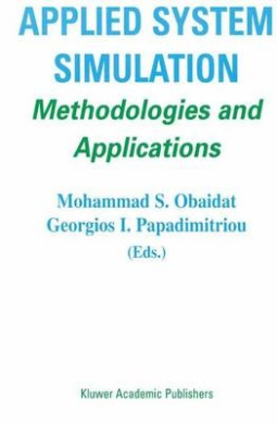 https://scientificbooks.net/sb/8OvTFK7twc2nKucy9y.jpeg