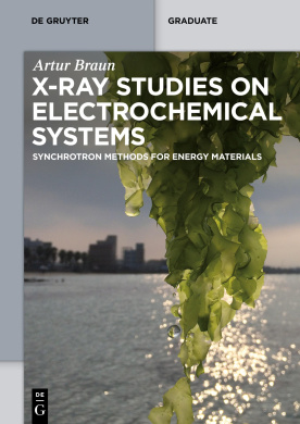 https://scientificbooks.net/sb/8OwNhiZqx8x1TMBkHt.jpeg