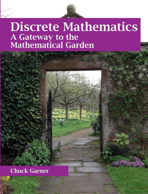 https://scientificbooks.net/sb/8P2Sy9iZdd2Osi6fly.jpeg