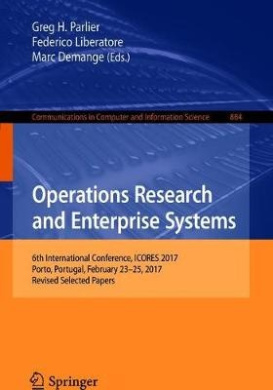 https://scientificbooks.net/sb/8PCB6b88kTA85lzPDW.jpeg