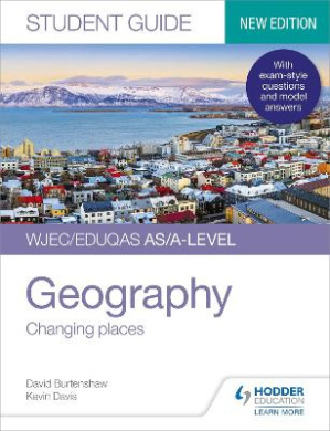 https://scientificbooks.net/sb/8PChRJRQJfauxlAeuX.jpeg