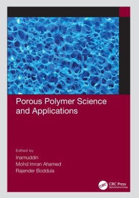 https://scientificbooks.net/sb/8PFk5yem3KwsMCtUtg.jpeg