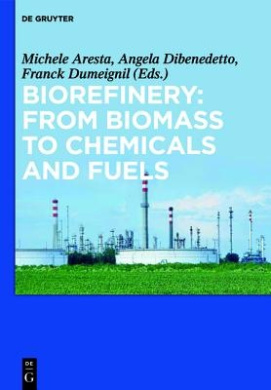 https://scientificbooks.net/sb/8PP52IMt9U3QOVWiuS.jpeg