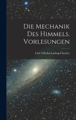 https://scientificbooks.net/sb/8PYGI6aA8Y97aacURt.jpeg