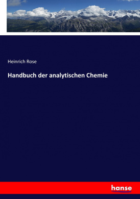 https://scientificbooks.net/sb/8PZjP7Sl9aKAvgSrw8.jpeg