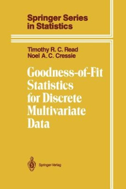 https://scientificbooks.net/sb/8PbNKqxTL9stf4XZnH.jpeg