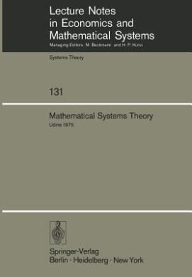 https://scientificbooks.net/sb/8PddfEeW0rNkjJ7FrX.jpeg