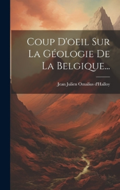 https://scientificbooks.net/sb/8PiEws8XW2JFVwYP2b.jpeg