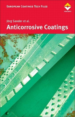 https://scientificbooks.net/sb/8PikJGcwwf9ZTWFmK5.jpeg