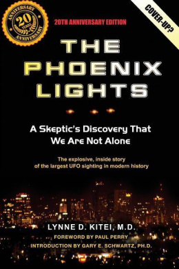 https://scientificbooks.net/sb/8PmNkmvGVLvKiCMiiw.jpeg