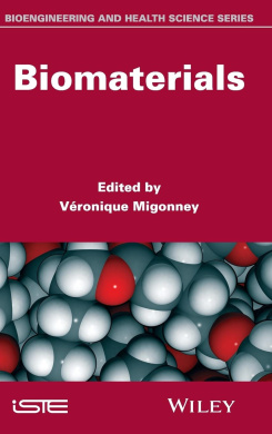 https://scientificbooks.net/sb/8PnoXJx25VJxXOSUIM.jpeg