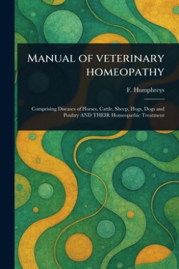 https://scientificbooks.net/sb/8PrJ0aYnidInQ97Ho2.jpeg
