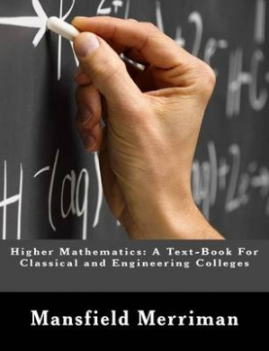 https://scientificbooks.net/sb/8PrNJDii6g7E7y4V3W.jpeg