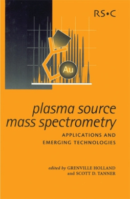 https://scientificbooks.net/sb/8Q3fnJUgWD1ajWz71X.jpeg