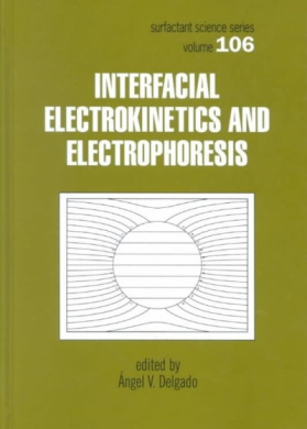 https://scientificbooks.net/sb/8Q5RHhSeMNfEaT4Abj.jpeg