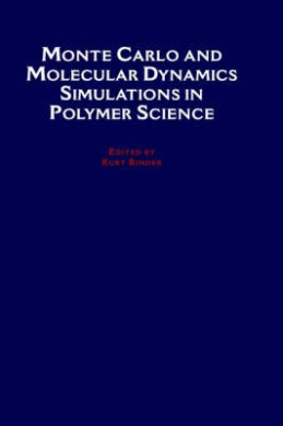https://scientificbooks.net/sb/8Q6gxEK4dGHek97OR6.jpeg