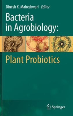 https://scientificbooks.net/sb/8Q9vg0b101DsRoeH7x.jpeg