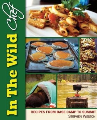 https://scientificbooks.net/sb/8QBeaXWuLVdNQ7sz59.jpeg