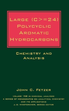 https://scientificbooks.net/sb/8QD3ZctEfXM9v1J2dH.jpeg