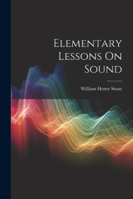 https://scientificbooks.net/sb/8QKS6abk1yOxYOuyx0.jpeg