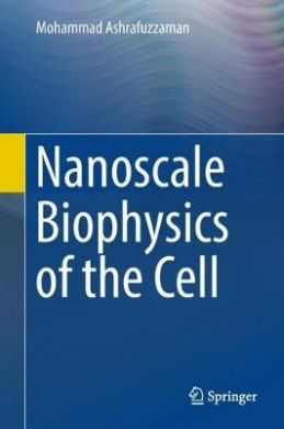 https://scientificbooks.net/sb/8QNxCS9BKKWbTNHqkv.jpeg