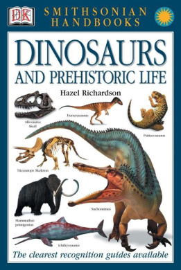 https://scientificbooks.net/sb/8QOftwbdKjZMHDp4yU.jpeg
