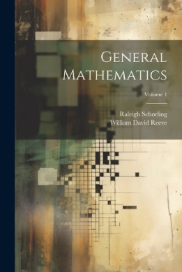 https://scientificbooks.net/sb/8QQdQA88iybfWuAGJw.jpeg