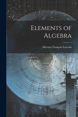 https://scientificbooks.net/sb/8QQikUKLMJpultAGWZ.jpeg