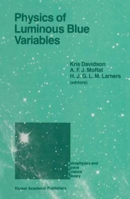 https://scientificbooks.net/sb/8QRvJwl19Wddkucx67.jpeg