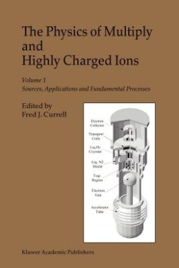 https://scientificbooks.net/sb/8QVDyw84HfJJJjmdPC.jpeg